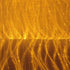 ORGANZA WHITE FABRIC (LUMINOUS FIBER OPTIC FABRIC)
